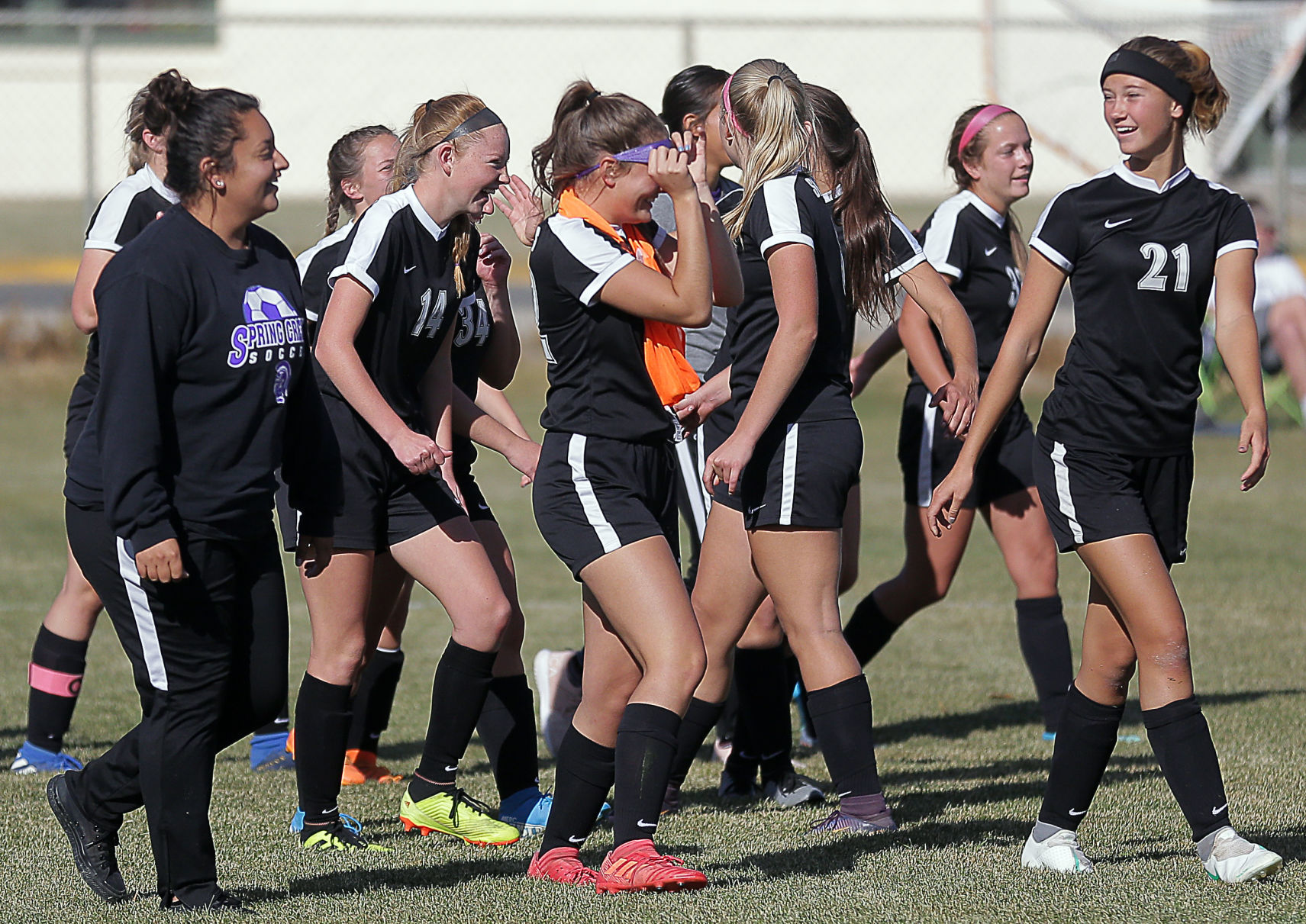 Spring Creek versus North Tahoe — 3A North Regional Quarterfinal (94).jpg